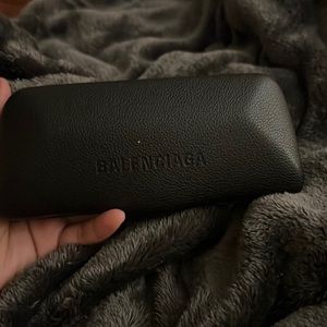 Balenciaga Shades